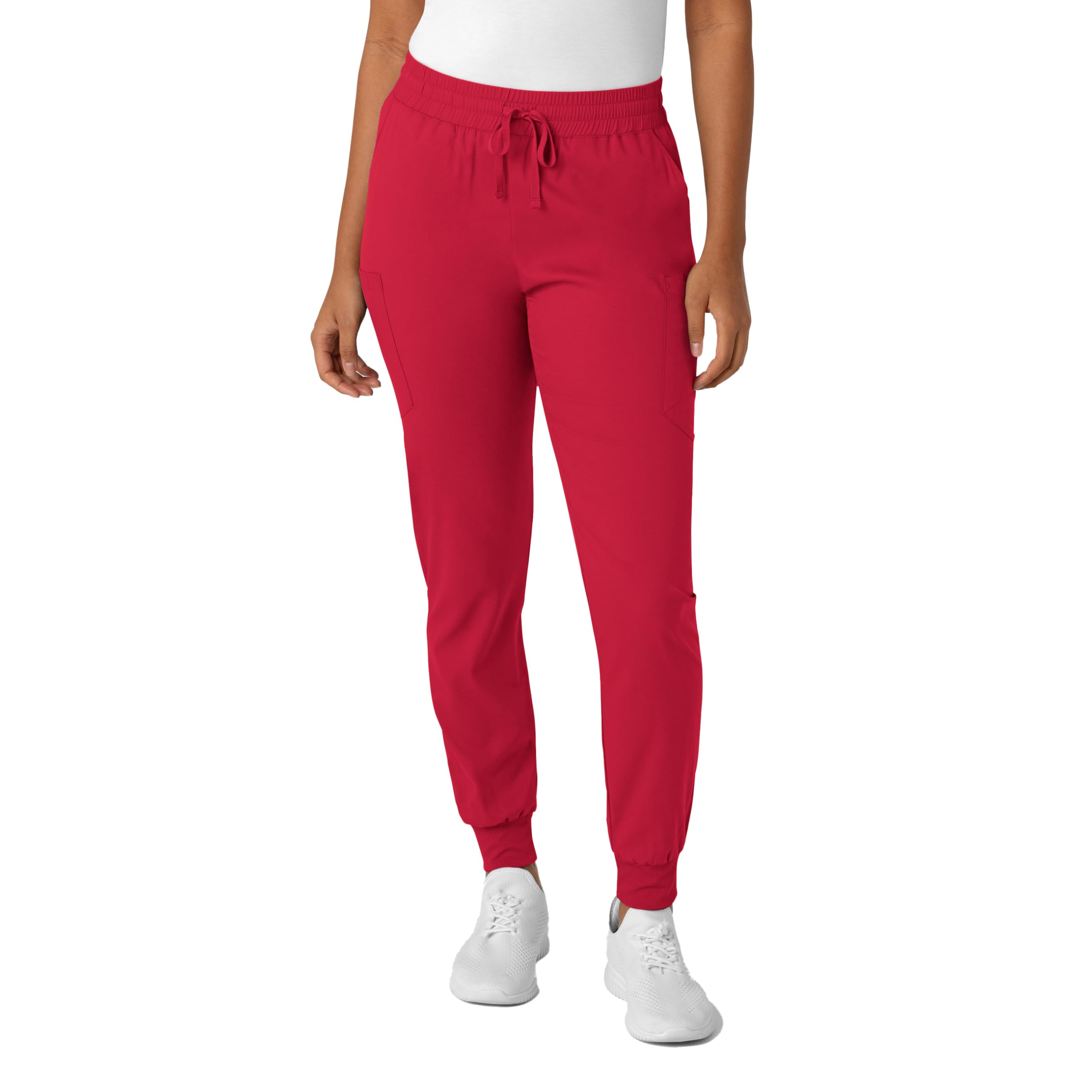 Wink - Others - Scrub Pants Women