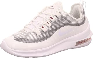 NIKE Wmns Air MAX Axis Prem, Women's Athletics Shoes