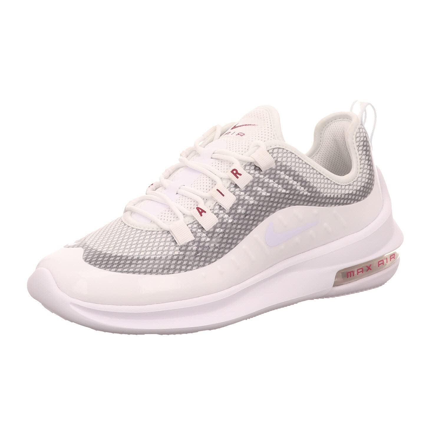 NIKE Wmns Air MAX Axis Prem, Women's Athletics Shoes