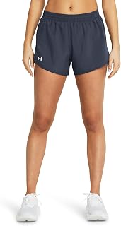 Under Armour Men's Gewebte Grafik-Shorts Shorts