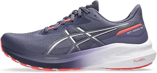 ASICS Gt-1000 13, Women's Trainers