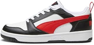 Puma 39232603 Basketball ShoesMan
