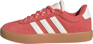 Vl Court 3.0 Shoes Kids SHOES Unisex Kids