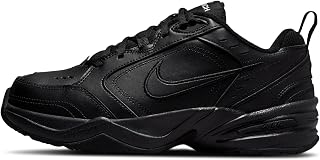 Nike Air Monarch IV Men's Trainers