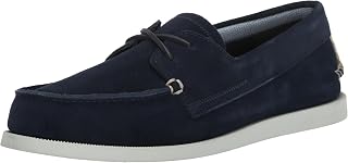 Sperry Mens Authentic Original 2-Eye Seasonal