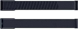 WHOOP 5.0/MG SuperKnit – Signature Performance Knit Accessory for Health, Fitness, & Wellness Wearable – Not Compatible with Gen 4