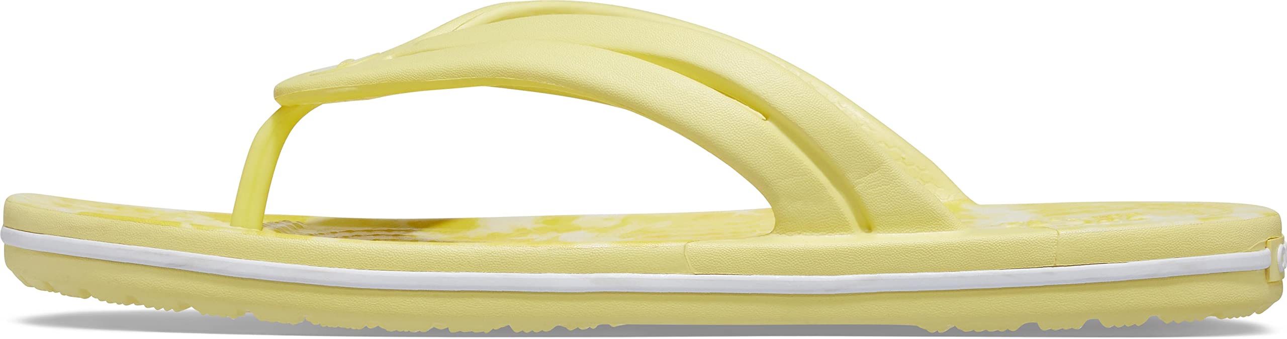 Crocs Crocband Flip W Women's Flip Flops