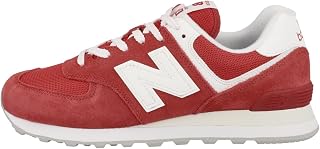New Balance Men's Sneakers