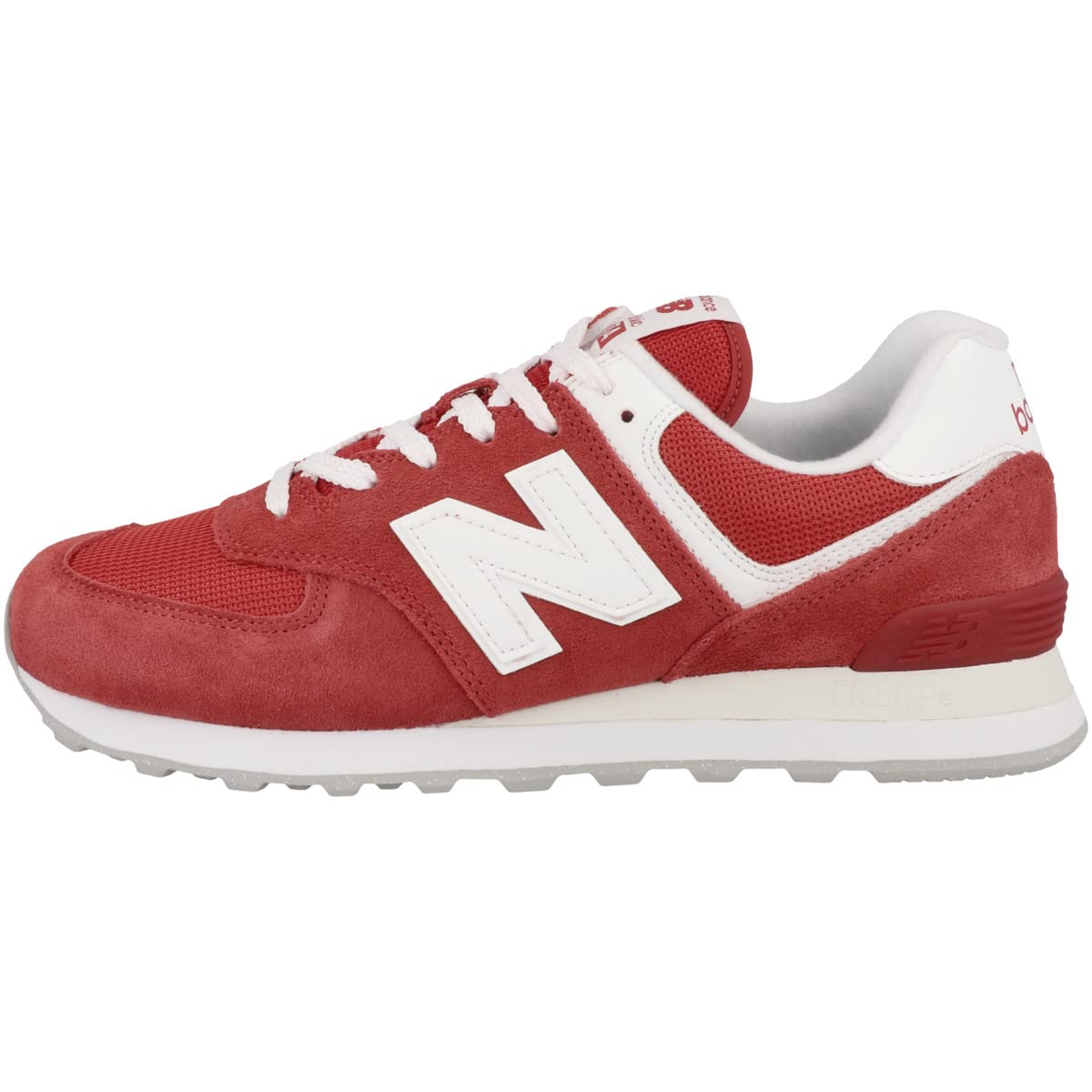 New Balance Men's Sneakers