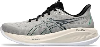 ASICS Men's Gel-Cumulus 26 Running Shoe