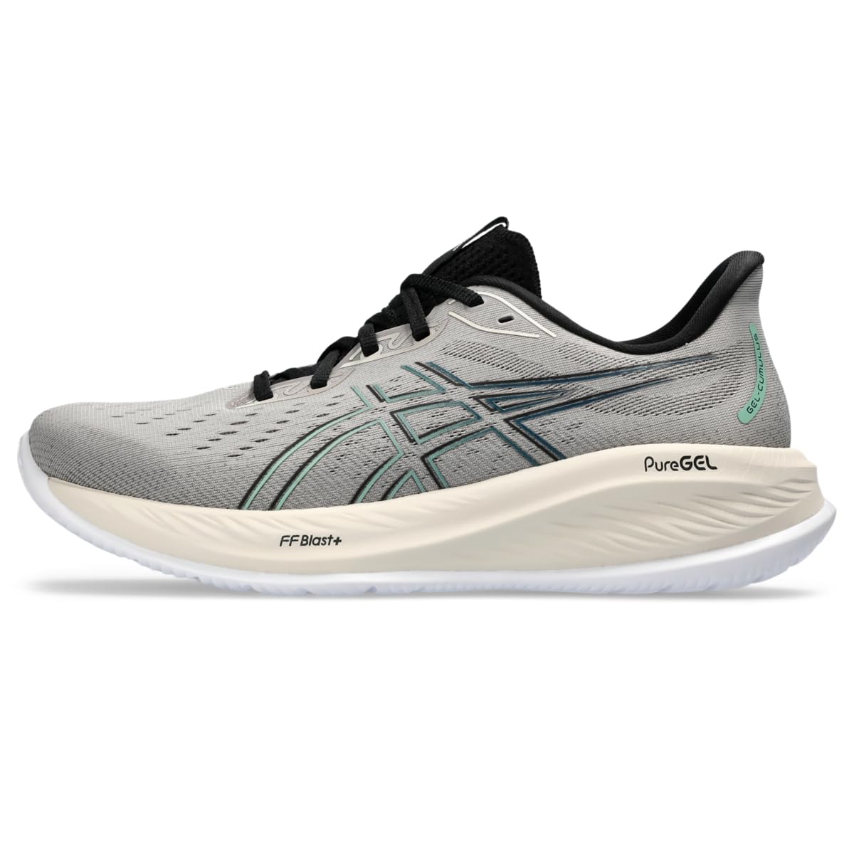 ASICS Men's Gel-Cumulus 26 Running Shoe