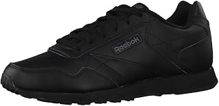 Reebok Royal Glide LX, Women's Trail Running Shoes