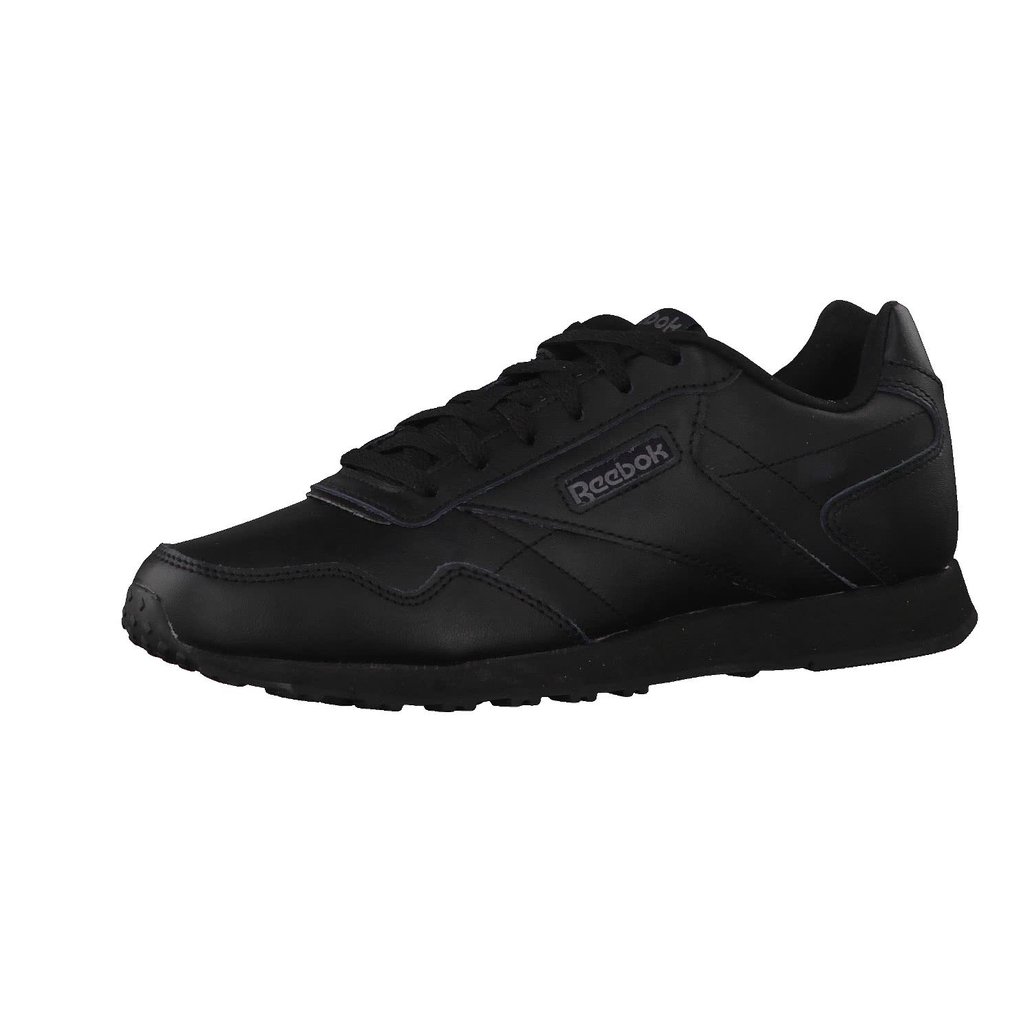 Reebok Royal Glide LX, Women's Trail Running Shoes