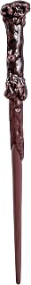 Harry Potter Hermione Wand