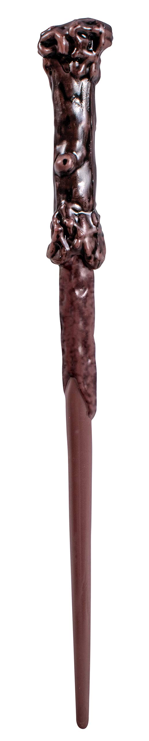 Harry Potter Hermione Wand