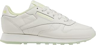 Reebok Classic Leather Women's Trainers