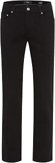 BRAX Men's Style Cooper Fancy Five Pocket Trousers