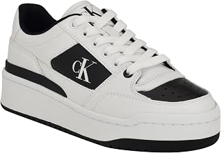 Calvin Klein Alondra Women's Sneakers Boots