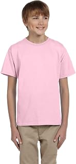 Hanes ALPHA B12030114