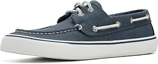 Sperry Bahama II Men's Loafer