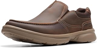 Clarks Bradley Free Loafer Man