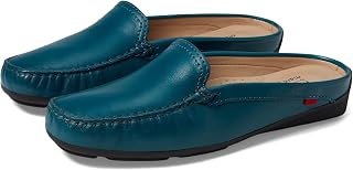 Marc Joseph New York Pantoufles Briarwood Court pour femme