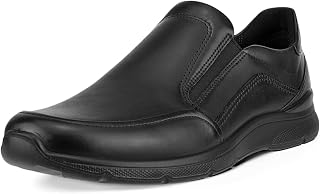 ECCO Irving Slip On da Uomo