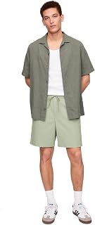 GAP Mens 7" Essential ShortCasual Shorts