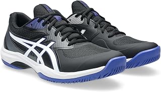 Asics Game FF SneakerMan