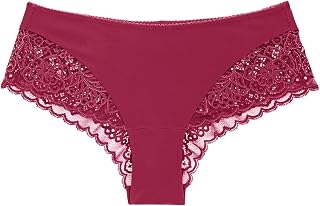 Triumph Amourette Spotlight Hipster X Women's Briefs (Pack of 1)