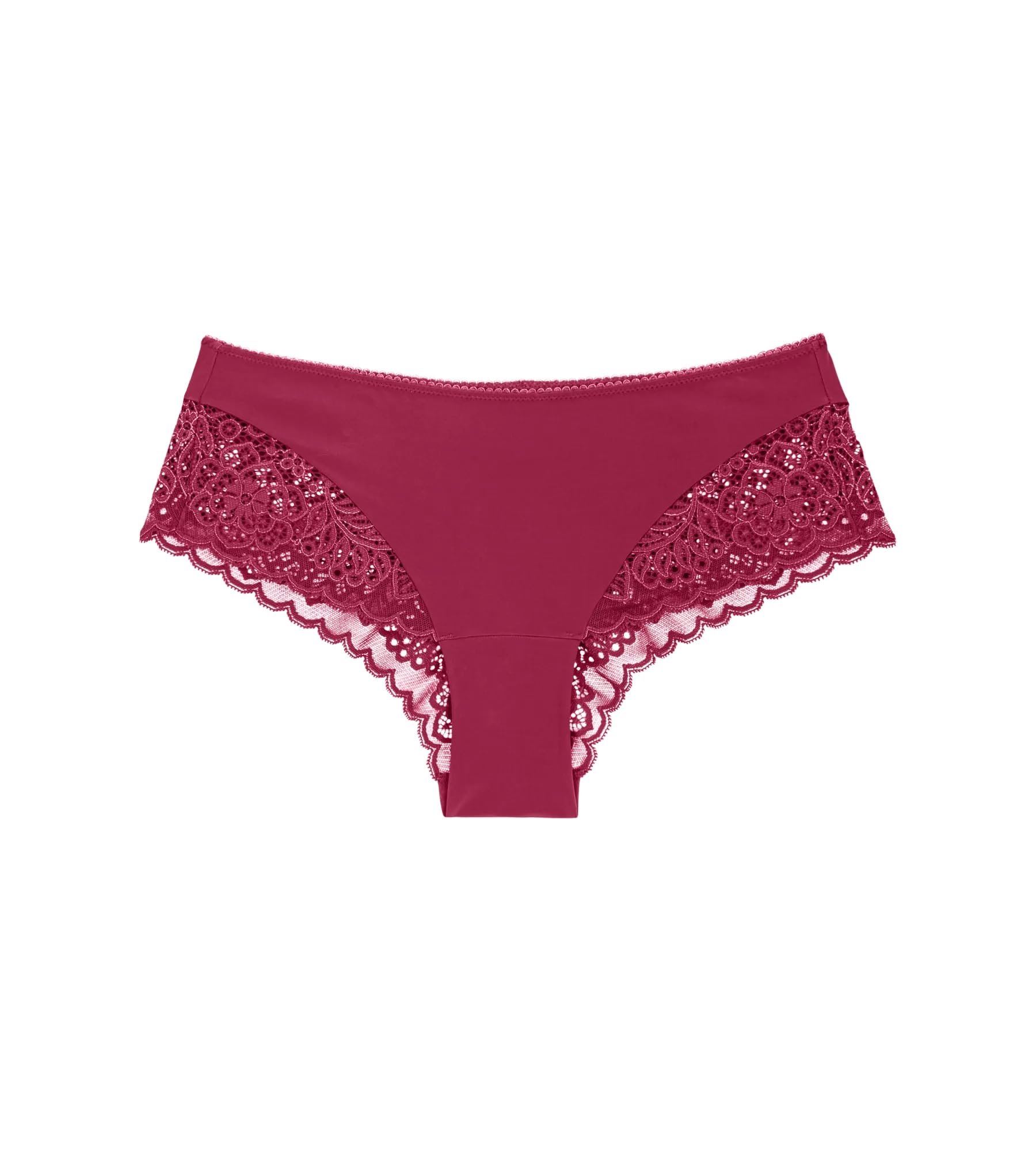 Triumph Amourette Spotlight Hipster X Women's Briefs (Pack of 1)