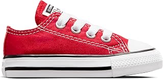 Converse - Ox