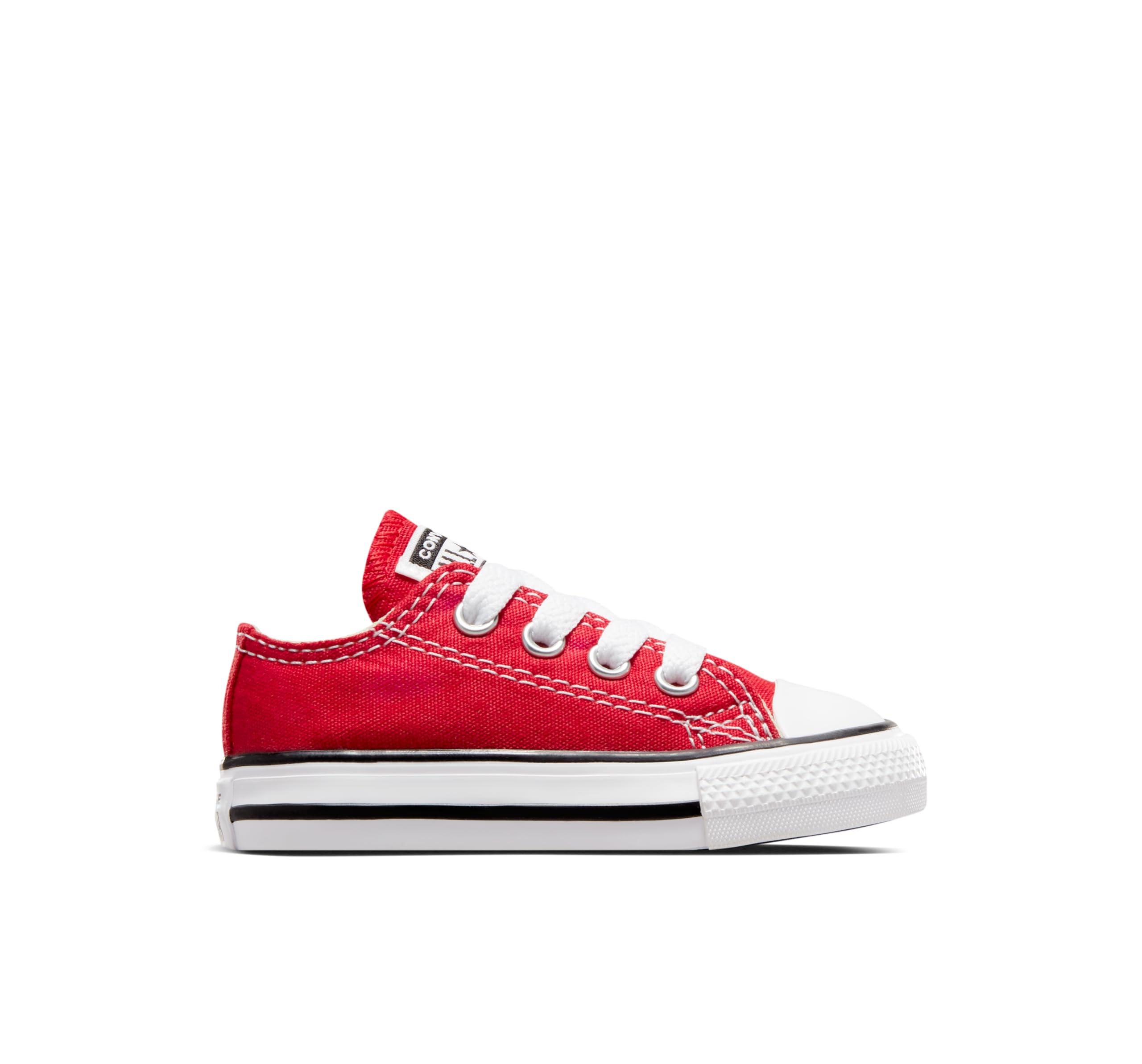 Converse - Ox