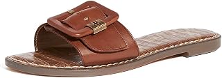 Sam Edelman Gigi Women's Closed Toe Sandals