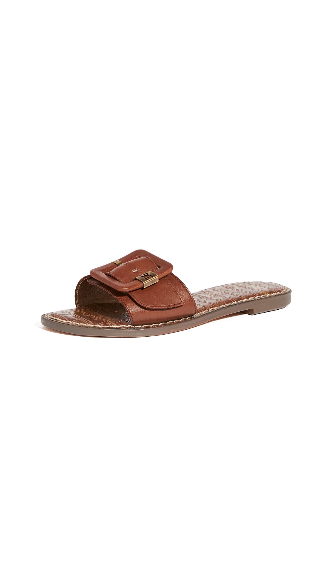 Sam Edelman Gigi Women's Closed Toe Sandals