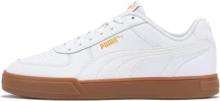 PUMA Caven, Scarpe da Ginnastica Unisex-Adulto