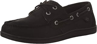 Sperry Top-Sider Women's Koifish Boat Shoes
