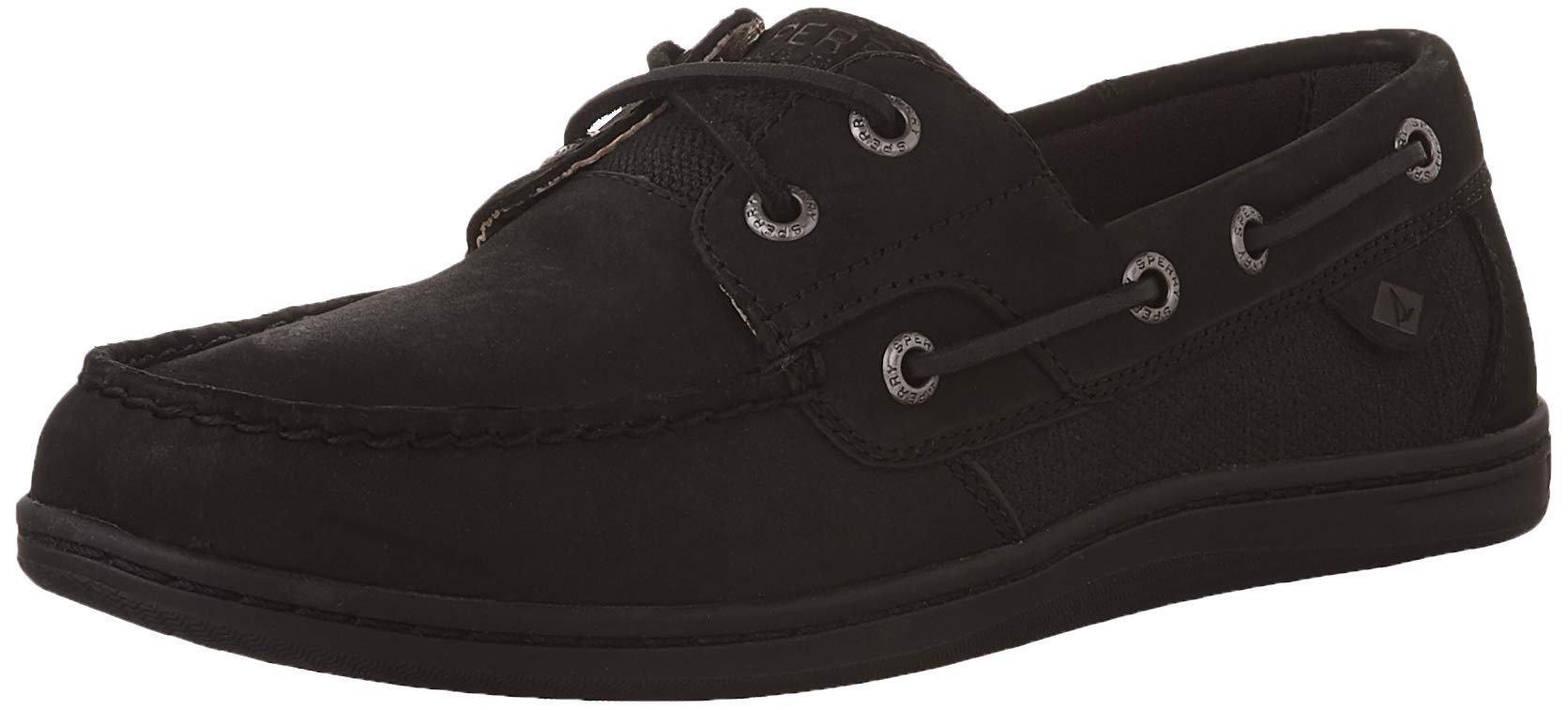 Sperry Top-Sider Women's Koifish Boat Shoes