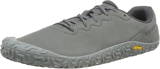 Merrell Men's Vapor Glove 6 LtrSneaker