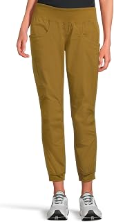 prAna Women's Kanab Pants