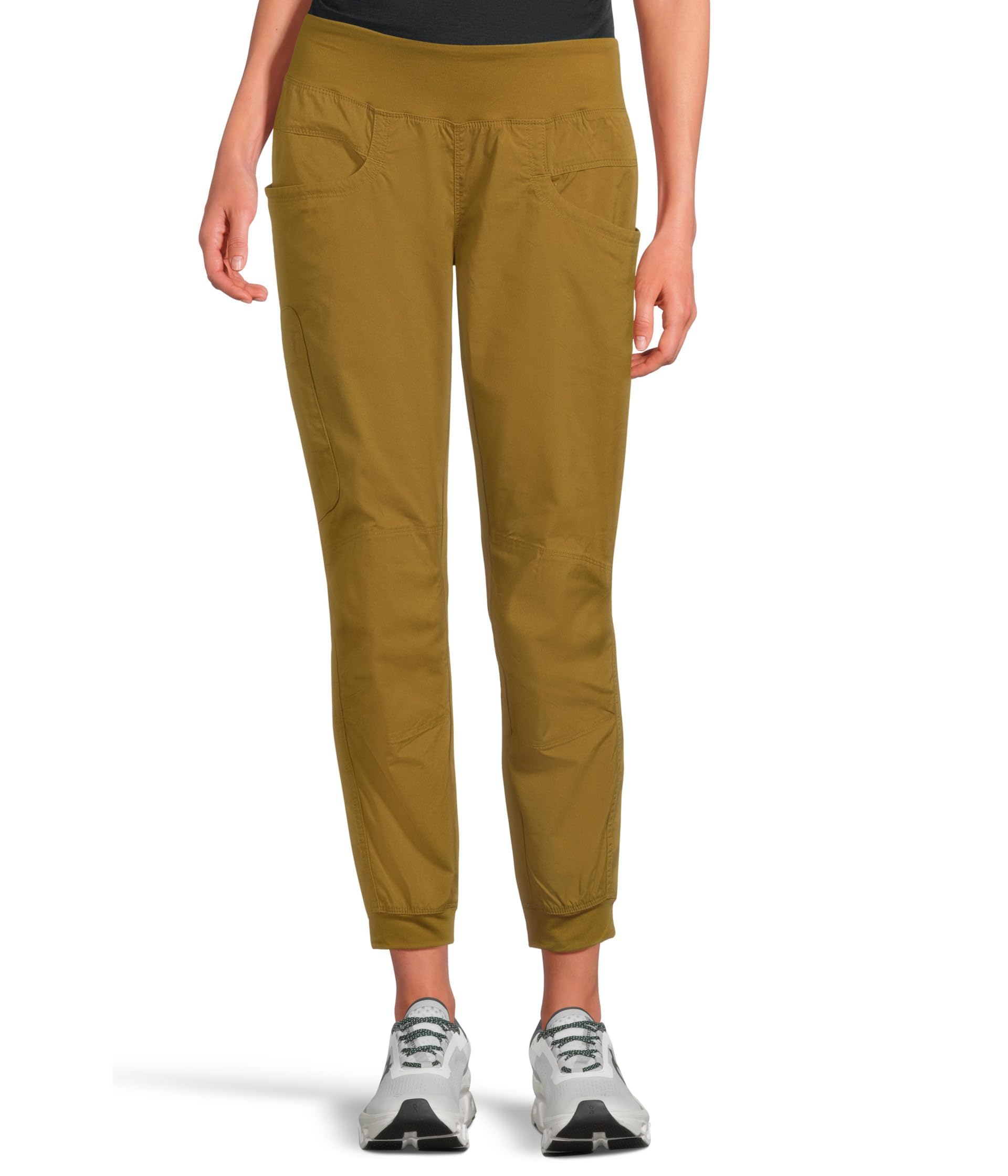 prAna Women's Kanab Pants