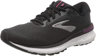 Brooks Adrenaline Gts 16, Women's Running Shoes