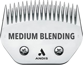 Andis UltraEdge Blending Blade Medium
