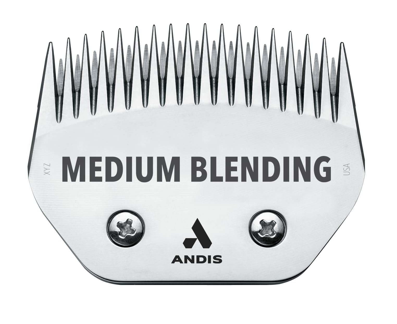 Andis UltraEdge Blending Blade Medium