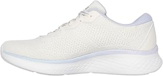 Skechers Women's Skech-lite Pro Stunning StepsSkech-Lite Pro Stunning Steps
