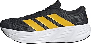 adidas Men's Galaxy 8 Runningshoes