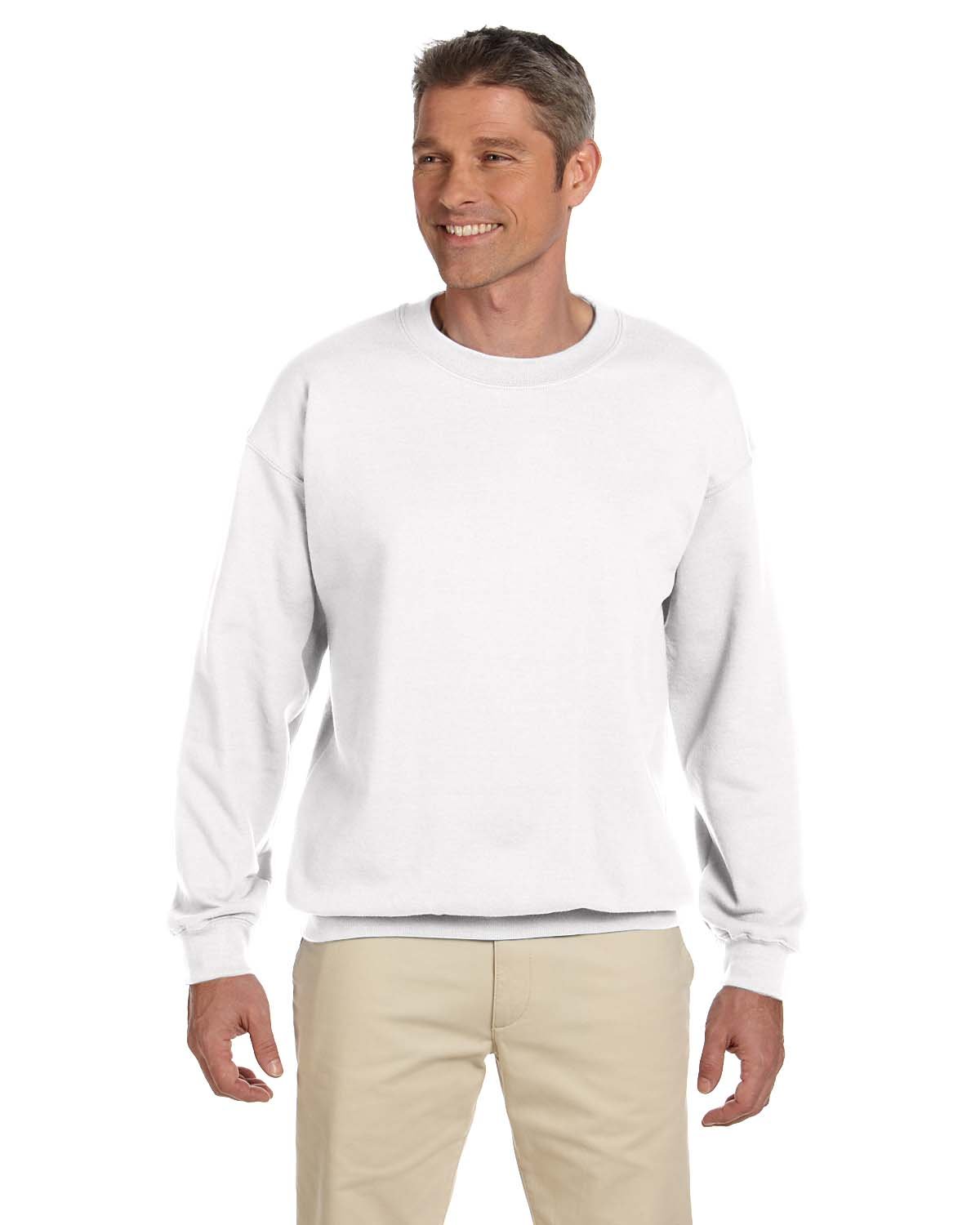 Hanes mens F260