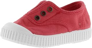 victoria Sneaker 1915 106623