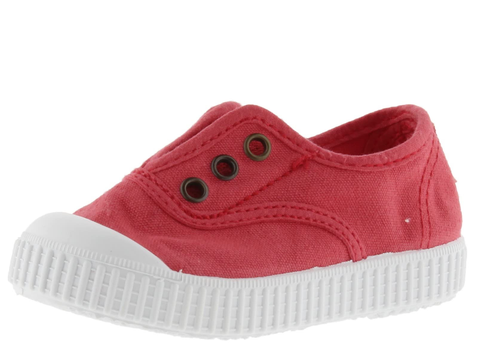 victoria Sneaker 1915 106623