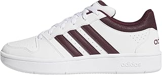 adidas Men's Hoops Classic Sneaker